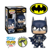 Funko Pop! Heroes 314 Batman 80 Year Anniversary Batman (1997) Vinyl Figure 2019