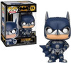 Funko Pop! Heroes 314 Batman 80 Year Anniversary Batman (1997) Vinyl Figure 2019