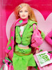 Juicy Couture Barbie Gold Label Collectible Dolls 2004 Mattel G8079