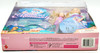 Magical Mermaids Barbie & Krissy Dolls w/ Glowing Shell Set 2000 Mattel 26837