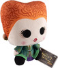 Funko Plush: Hocus Pocus 2 - Winifred, 7"