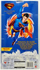 Barbie Collector Superman Returns Ken as Superman Doll 2005 Mattel J5289