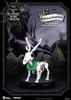 Beast Kingdom The Nightmare Before Christmas: Mini Figure 6-Piece Set