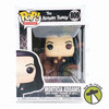 Funko Pop! Television 809 The Addams Family Morticia Addams Vinyl Figure 2019