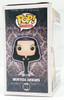 Funko Pop! Television 809 The Addams Family Morticia Addams Vinyl Figure 2019