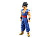 Dragon Ball Super: Super Hero DXF-Ultimate Gohan