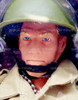 G I Joe Airborne At Normandy