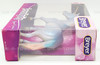 Breyer Magical Unicorn Serendipity 1:12 Scale Figurine #97267 NRFB