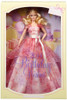 Barbie Collector 2014 Birthday Wishes Doll Mattel BCP64