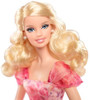 Barbie Collector 2014 Birthday Wishes Doll Mattel BCP64