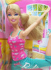 Barbie I Can Be Yoga Teacher Target Exclusive Doll No.W9581 NRFB