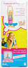 Barbie I Can Be Yoga Teacher Target Exclusive Doll No.W9581 NRFB