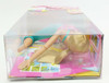 Barbie I Can Be Yoga Teacher Target Exclusive Doll No.W9581 NRFB