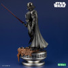 Star Wars A New Hope Darth Vader The Ultimate Evil ARTFX 1/7 Scale Statue