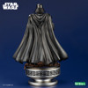 Star Wars A New Hope Darth Vader The Ultimate Evil ARTFX 1/7 Scale Statue