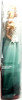 2016 Holiday Barbie Doll Aqua Gown The Peace Hope Love Collection Mattel DGX98