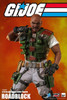 G.I. Joe ThreeZero x Hasbro G.I. Joe: Roadblock 1:6 Scale Action Figure