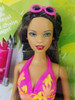 Barbie & Kelly Hawaiian Vacation Gift set AA Doll Wal-Mart Special Edition B2713