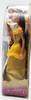 Disney Beauty and The Beast Doll Set European Edition 2009 Mattel T3830 RARE