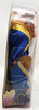 Disney Beauty and The Beast Doll Set European Edition 2009 Mattel T3830 RARE