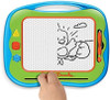 Cra-Z-Art Magna Doodle Travel Doodler