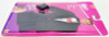 Barbie Ken Dance 'n Twirl Fashions Dream Date Tuxedo 1995 Mattel No. 12457 NRFP