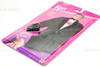 Barbie Ken Dance 'n Twirl Fashions Dream Date Tuxedo 1995 Mattel 12457