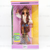 Barbie Peace & Love 70s Great 20th Century Fashion Barbie Doll 2000 Mattel 27677