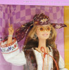 Barbie Peace & Love 70s Great 20th Century Fashion Barbie Doll 2000 Mattel 27677