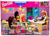 Barbie Classroom Playset 1996 Mattel 67114