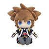 Kingdom Hearts II: Sora Plush Square Enix NEW