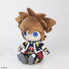 Kingdom Hearts II: Sora Plush Square Enix NEW