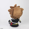 Kingdom Hearts II: Sora Plush Square Enix NEW