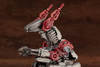 Kotobukiya Zoids: EZ-017 Iguan Marking Plus Version Plastic Model Kit