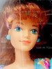Barbie Midge Winter Sport Doll 1994 Mattel 13514