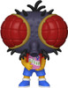 The Simpsons Funko Pop! TV 820 The Simpsons Treehouse of Horror Fly Boy Bart Vinyl Figure