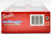 Walt Disney World Barbie Four Parks One World 2002 Mattel 56144