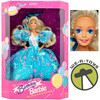 Barbie Birthday Doll She's The Prettiest Present of All! 1993 Mattel 11333