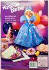 Barbie Birthday Doll She's The Prettiest Present of All! 1993 Mattel 11333