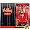 Bob Mackie Circus Barbie Doll Gold Label Barbie Collector Series Mattel R4542