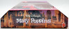 Mary Poppins Doll Disney Exclusive 1993 Mattel 10313