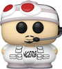 Funko Pop! TV: South Park - Boyband Cartman