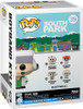 Funko Pop! TV: South Park - Boyband Kyle