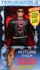 Terminator 2 The Ultimate Terminator with Battle Noises 14" Action Figure Kenner
