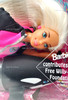 Ocean Friends Barbie Doll and Baby Keiko The Whale 1996 Mattel 15428 NEW