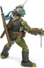 Teenage Mutant Ninja Turtles San Diego PX 2023 Teenage Mutant Ninja Turtles: Leonardo 5" Action Figure