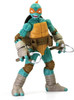 San Diego Previews Exclusive 2023 Teenage Mutant Ninja Turtles: Michelangelo