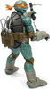 San Diego Previews Exclusive 2023 Teenage Mutant Ninja Turtles: Michelangelo