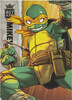 San Diego Previews Exclusive 2023 Teenage Mutant Ninja Turtles: Michelangelo