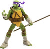 Teenage Mutant Ninja Turtles San Diego PX 2023 Teenage Mutant Ninja Turtles: Donatello 5" Action Figure